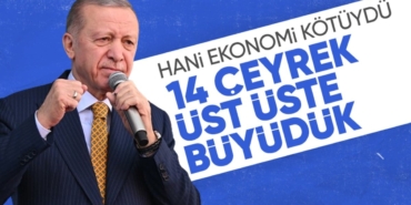 65e081a2d8655419.jpg