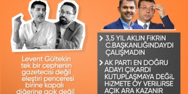 65e0a0159e27a112.jpg