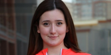 65e0c19766687173.jpg