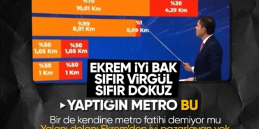 65e0eb0d1af88605.jpg