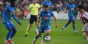 65e19e43654b8354.jpg