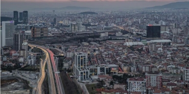 65e5de70b8af3727.jpg