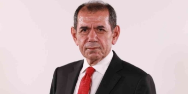 65e6c8db78c2b559.jpg