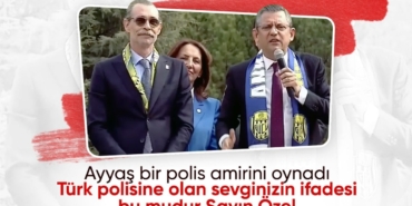 65e704b3a37c8390.jpg