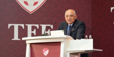 65eaea75a096c540.jpg