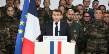 65fd3da9c3399575.jpg