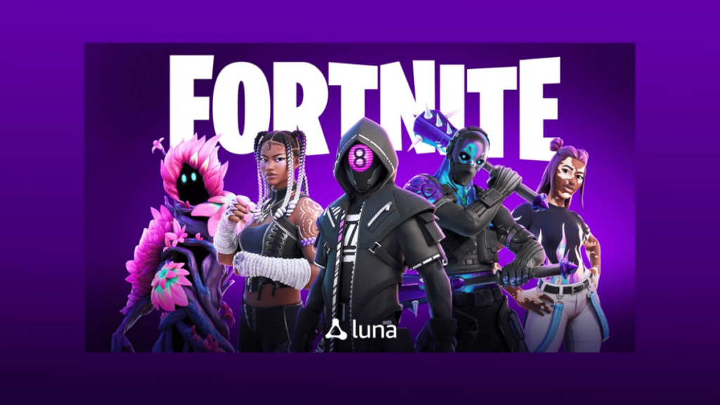 featured